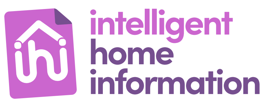 Intelligent Home Information